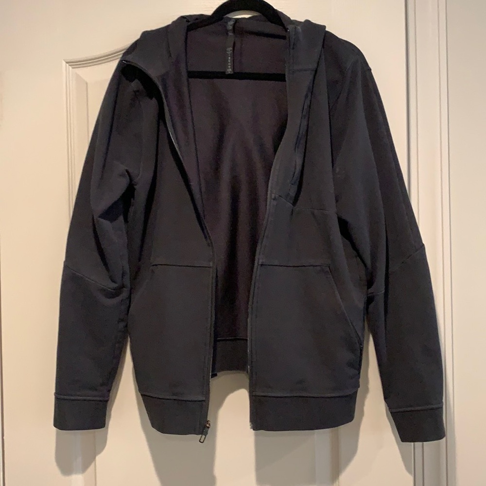 Lululemon Sweatshirt